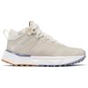 Columbia - Women's Facet 75 Equinox - Wanderschuhe US 10 | EU 41 grau
