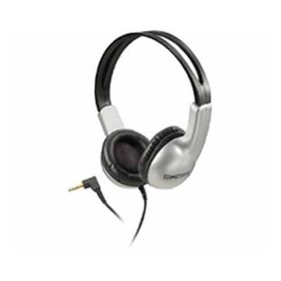 Koss UR-10 Adjustable Headphones