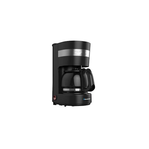 Blaupunkt Filterkaffeemaschine 0,65 l