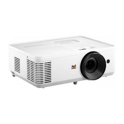 ViewSonic Used PA700W 4500-Lumen WXGA Projector PA700W