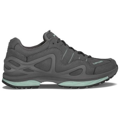 Lowa - Women's Gorgon GTX - Multisportschuhe 42,5 | EU 42,5 grau Image