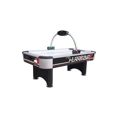 Charlsten Airhockey Tisch Hurricane 7ft