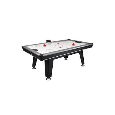 Airhockeytisch Airhockey Tisch Dominator 7ft