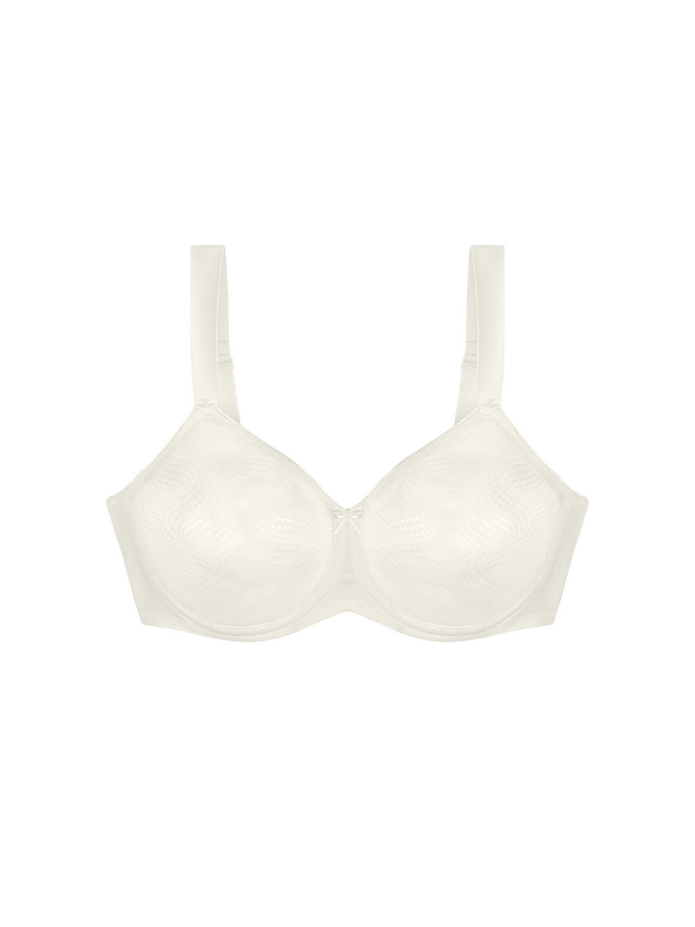 Triumph Minimizer-BH Damen vanille, 95G Image