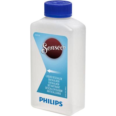 Senseo® CA6520/00 CA6520/00 Entkalker 250 ml