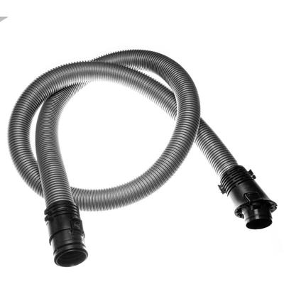 Vhbw - Staubsauger Ersatz Schlauch 1.95m 35mm Rundanschluss kompatibel mit Miele S4711, S4712, Image
