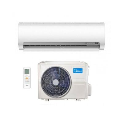 Klimaanlage 18000 btu, Energieklasse R-32 a++ – Midea Xtreme Pro Green Wi-Fi-Serie