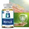 Probiotic Supplement for Women - Helps with Weight Management, Immune Health, Relief of Bloating,