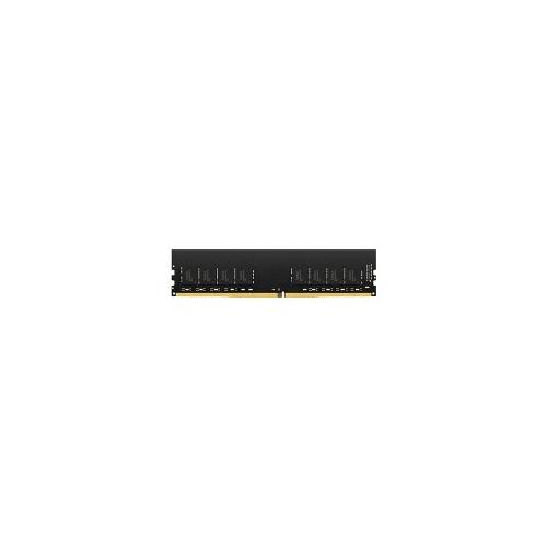 Lexar Ld4au008g-b3200gsst Speichermodul 8 Gb 1 X 8 Gb Ddr4 3200 Mhz