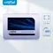 SSD crucial 500GB SATAIII SSD 1 to 2 to 2.5 disque dur HD SATA disque dur interne disque dur à