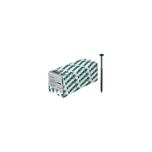 E-normpro - Vis placo Grobgew. 3,9x 45 thn, hp (Par 500)
