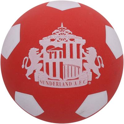 Sunderland Super Bounce Ball – 60 mm