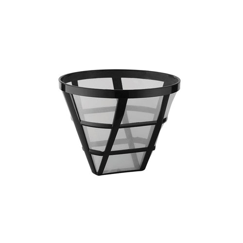 UNOLD Dauerfilter für KAFFEEAUTOMAT Easy Black 28025 Image