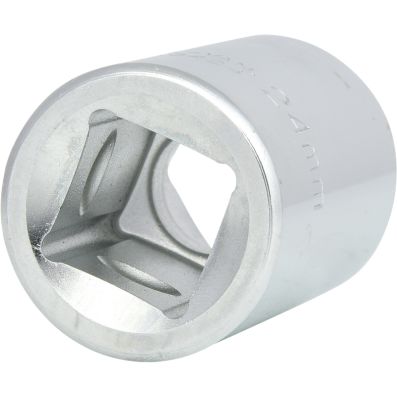 KS TOOLS Steckschlüsseleinsatz 911.3424 36mm Image