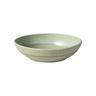 like. by Villeroy & Boch - Coppa Perlemor Alga Piatti e stoviglie 1 pieces unisex