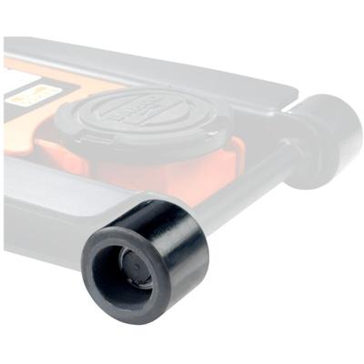 Bahco - Ersatz-Vorderräder für Wagenheber BH1M1000, BH11500, BH12000 Image