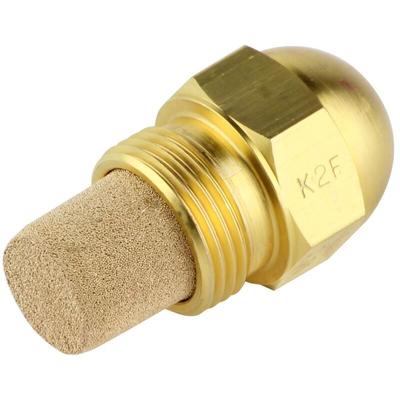 Bosch Ersatzteil ttnr: 7747028974 Öldüse 0,35gph 80Gr hr everp (1x)