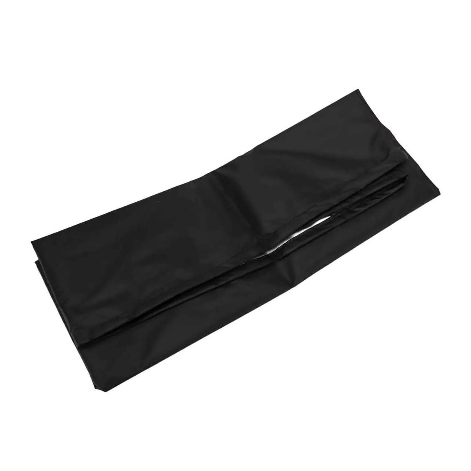 Pour Raweao bouilloire BBQ couverture pour Weber 57Cm étanche Barbecue couverture ronde Barbecue extérieur pluie protection Barbecue couverture outil