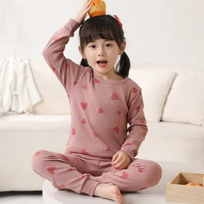 Baby+Kids+Sleepwear