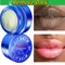 Remove Dark Aloe Lip Balm Lightening Melanin Mask Lip Gloss Oil Exfoliating Clean Moisturizer