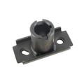 Supporto lama 340433001071 per tosaerba Einhell