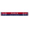 PSG Big Logo Scarf - Blue Unisex