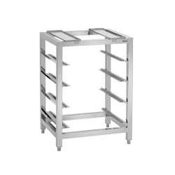 Bartscher Untergestell AT90-120 Image