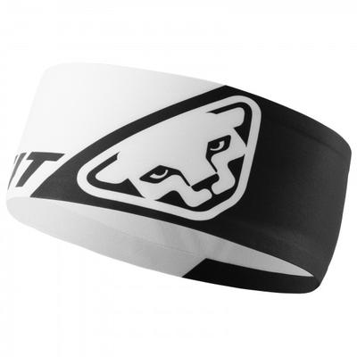 Dynafit - Speed Reflective Headband - Stirnband Gr 58 cm grau Image
