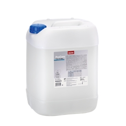 Miele Fein- und Buntwaschmittel ProCare Tex 10 MA - 20 l V1 Image