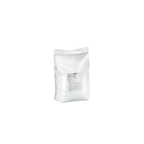 Miele Vollwaschmittel ProCare Tex 11 - 10 kg V1