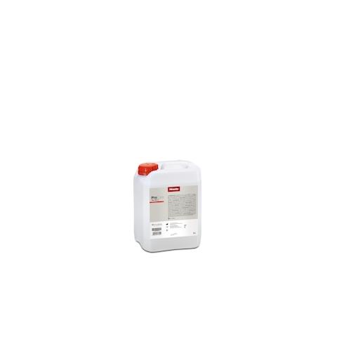 Miele Neutralisationsmittel ProCare Tex 30 C - 5 l V1