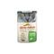 Almo Nature - Aliment Anti-Boules de Poil pour Chats (8001154125887)