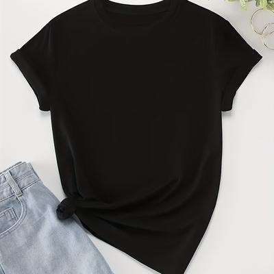 Womens+T-Shirts