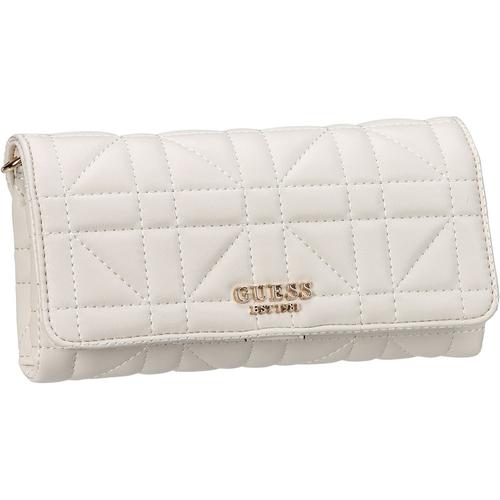 Guess - Abendtasche & Clutch Assia QG 99790 Umhängetaschen 1 ct Nude Damen