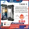 8849 Tank 3 Smartphone robuste Android 5G 32 + 512GB 23800mAh 120W chargeur 200MP 120Hz GPS double SIM téléphone portable