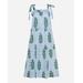 Sz Blockprints Winslow Dress