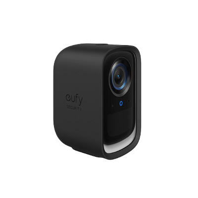 eufy Security eufyCam 3C Skin (2-Pack)