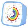 timer minuto timer conto alla rovescia strumento di gestione del tempo timer da cucina unicorno timer per bambini