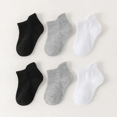 Baby+Kids+Socks