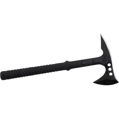 SOG Apocalypse Edge Axe SKU - 684339