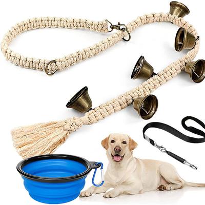 Dog Whistle to Stop Barking Neighbors DogAdjustable Ultrasonic Silent Dog Whistle
