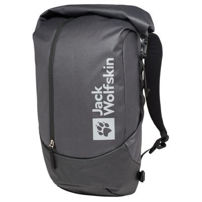 Jack Wolfskin - All-In Pack 30 - Daypack grau Image