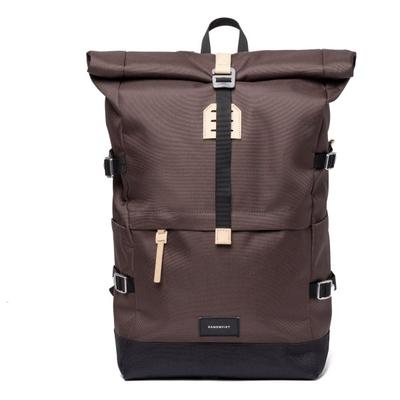 Sandqvist - Bernt 20 - Daypack Gr 20 l braun Image