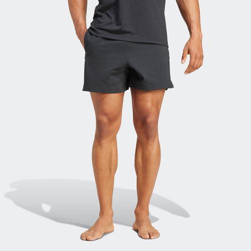 Shorts ADIDAS PERFORMANCE 