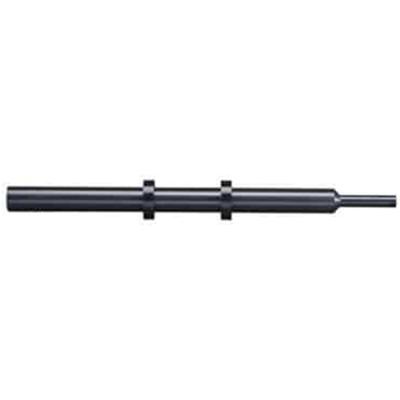 AirForce Lothar Walther 18 in Airgun Heavy Barrel .22 cal U1030