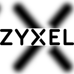 Zyxel 1M. Gold Security Pack Lizenz inkl.NebulaPro f.ATP800 Image