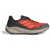 adidas Terrex - Terrex Trailrider GTX - Trailrunningschuhe UK 12 | EU 47 grau