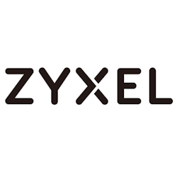 Zyxel 1 M. Hotspot Management Subscription Service and Image