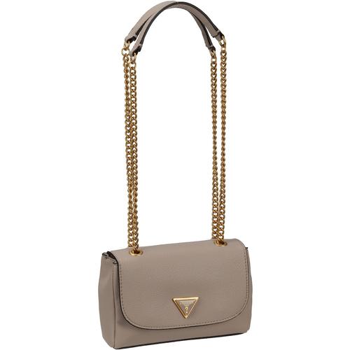 Guess - Abendtasche Cosette VA 22780 Handtaschen 1 ct Nude Damen