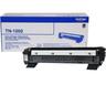 Brother - TN-1050 Toner Laser Noir x1